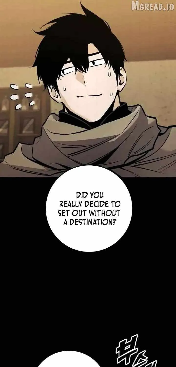 Chapter 37 — page 51