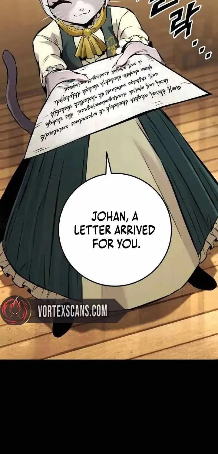 Chapter 37 — page 53