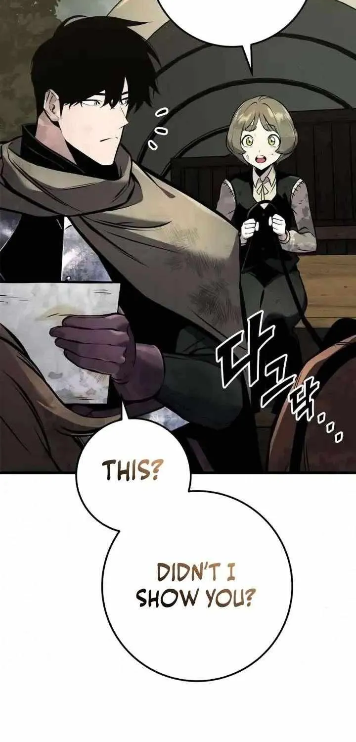 Chapter 37 — page 57