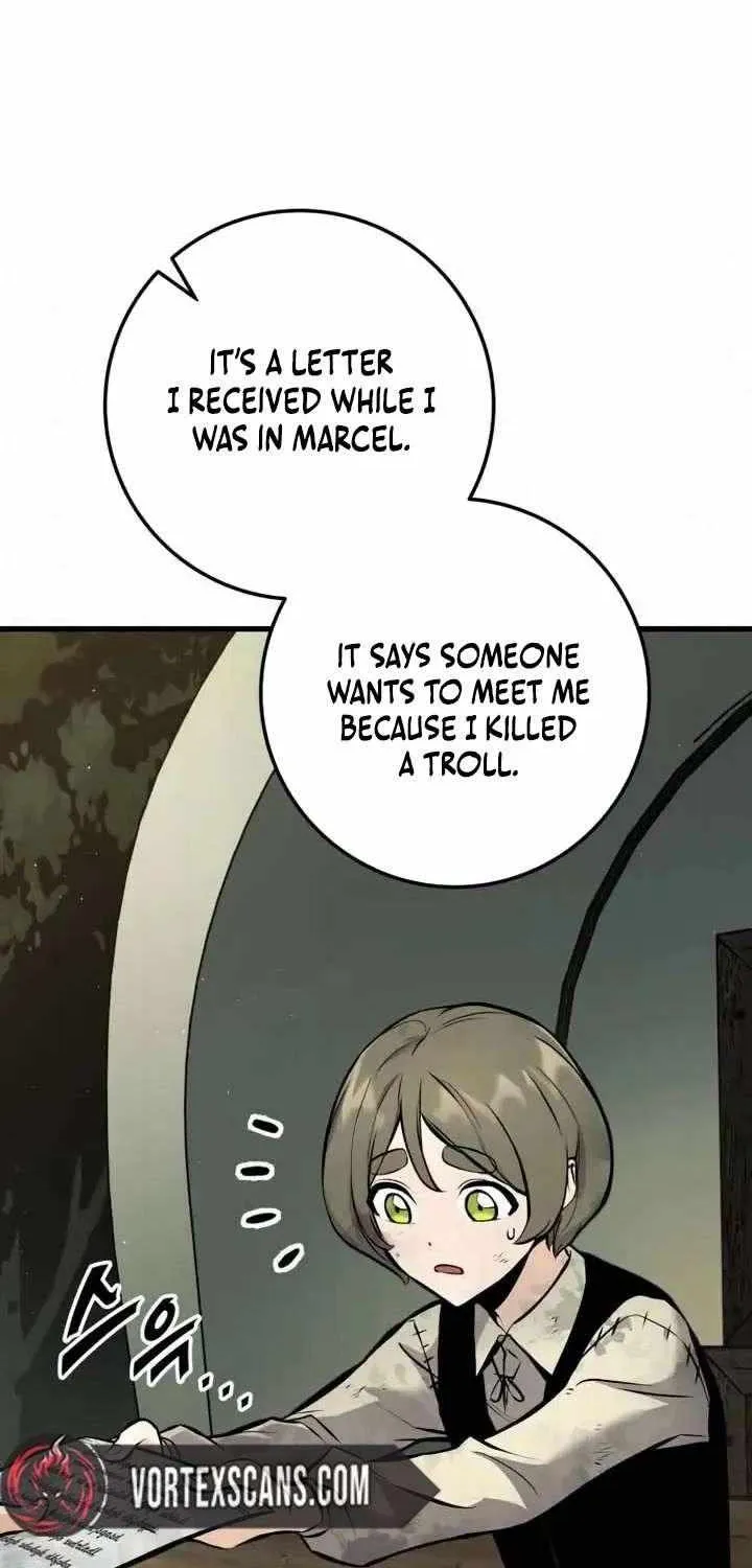 Chapter 37 — page 58
