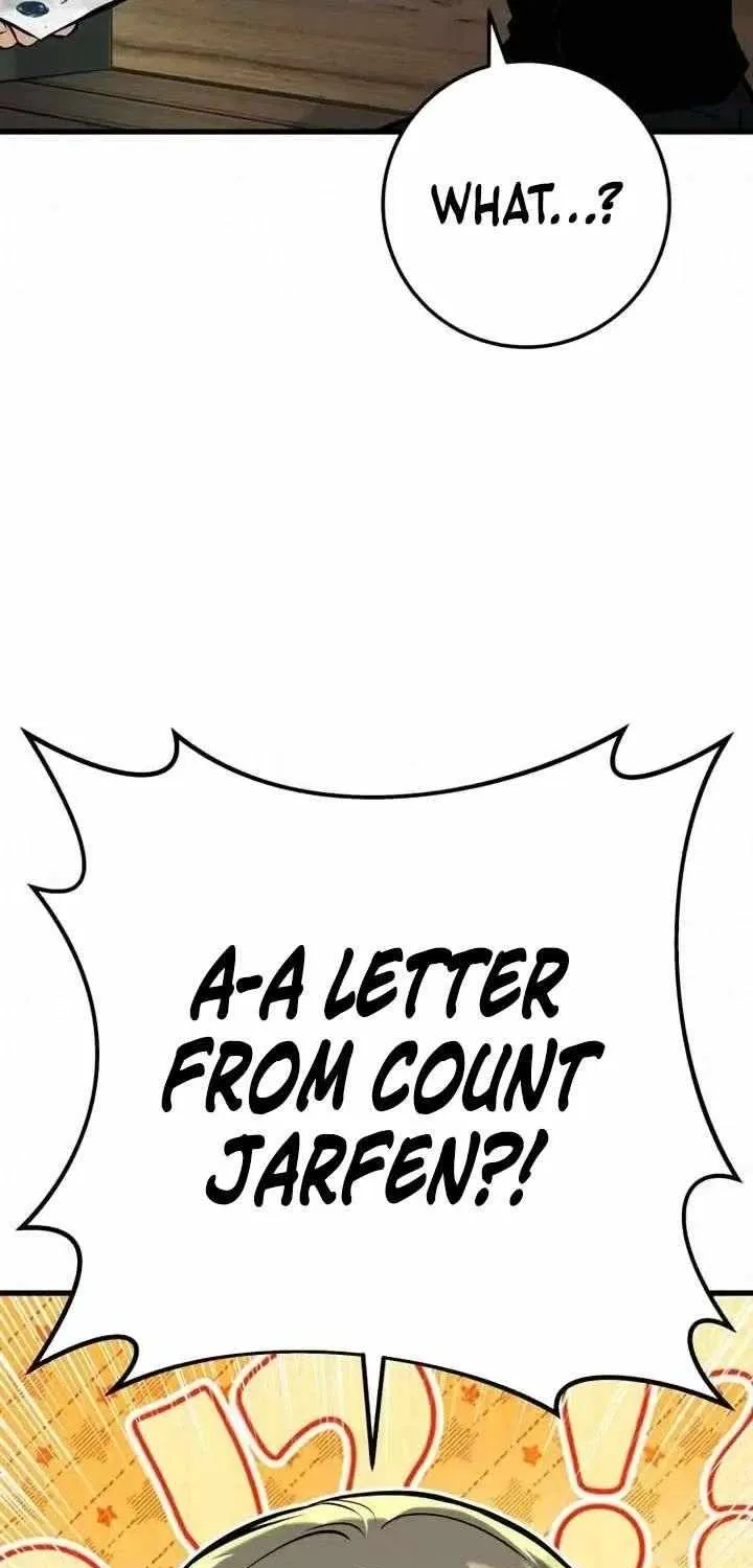 Chapter 37 — page 59