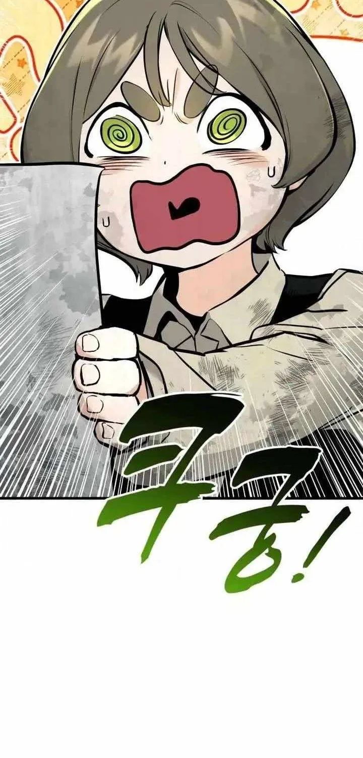 Chapter 37 — page 60