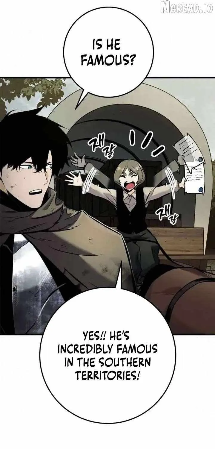Chapter 37 — page 61