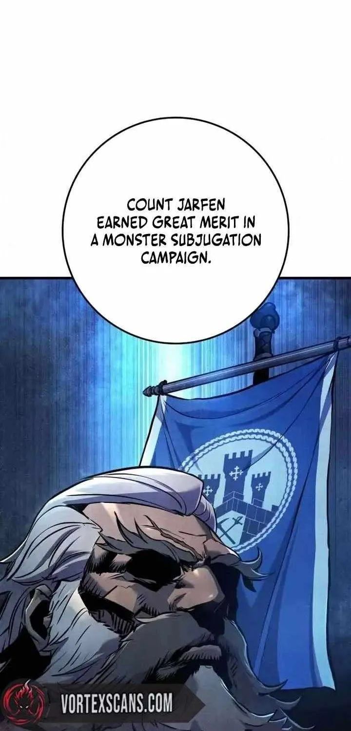 Chapter 37 — page 62