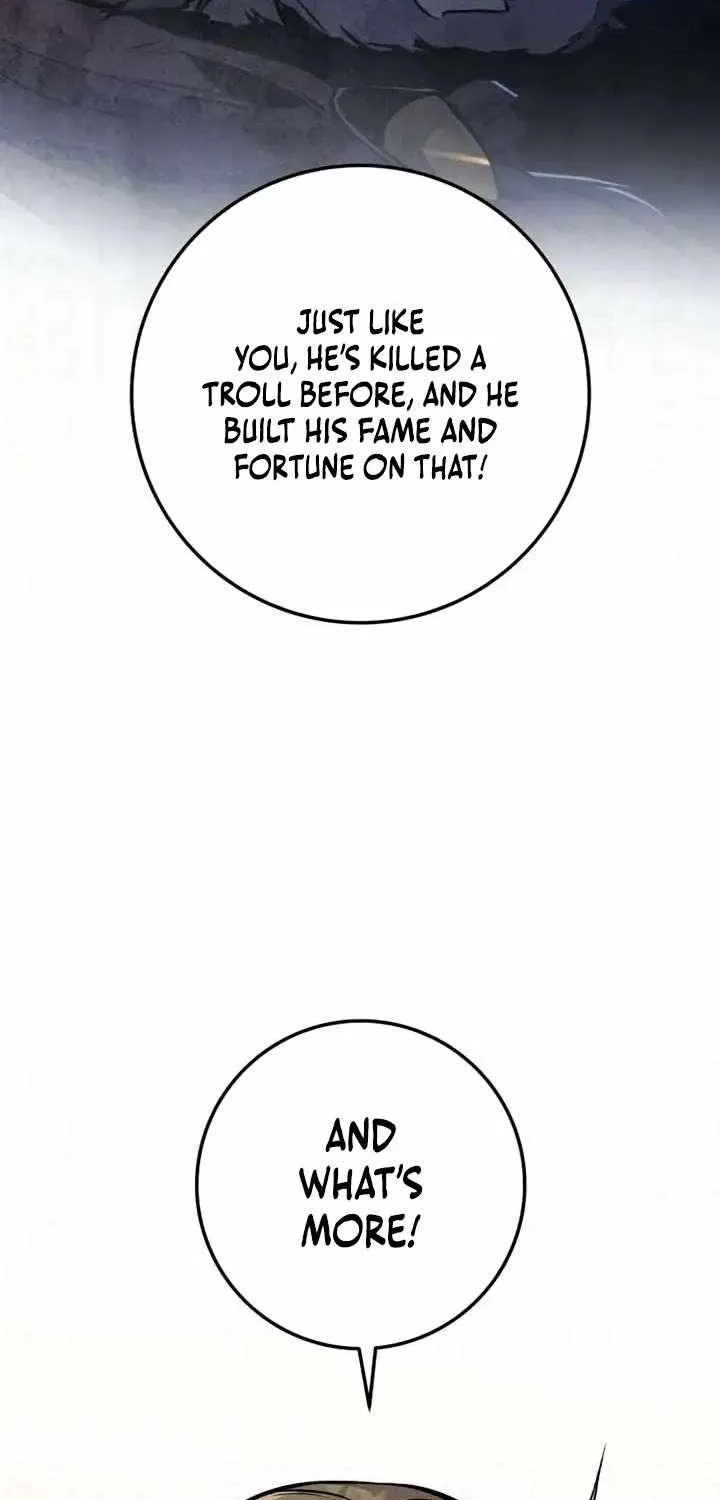 Chapter 37 — page 63