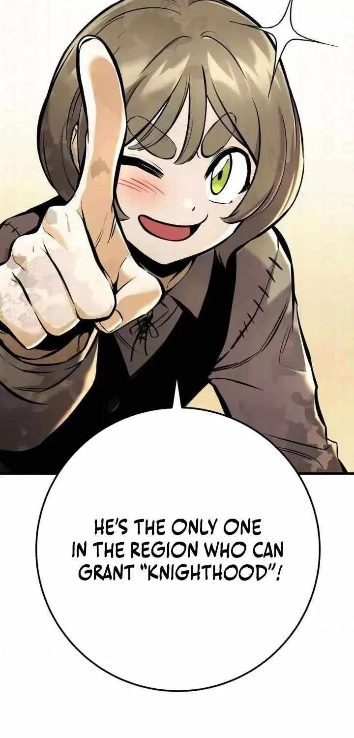 Chapter 37 — page 64