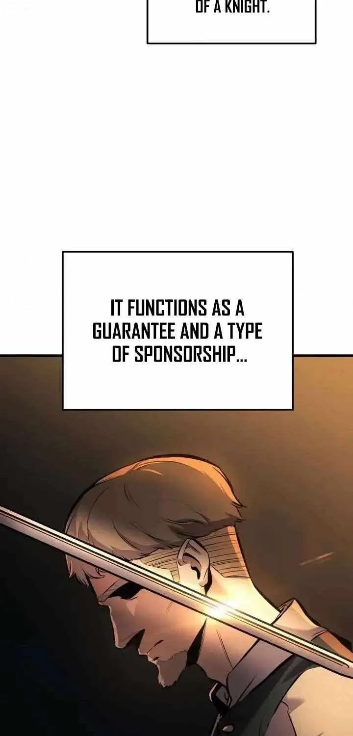 Chapter 37 — page 67