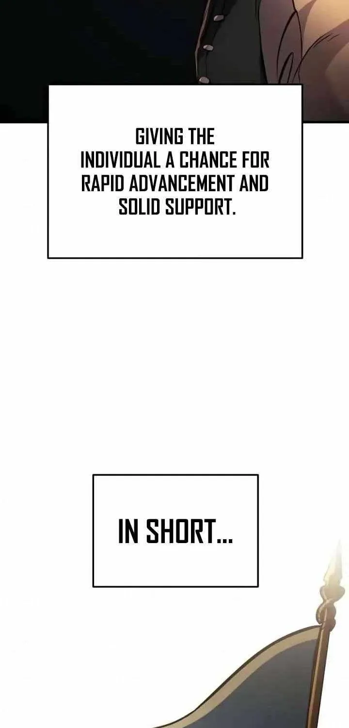 Chapter 37 — page 68