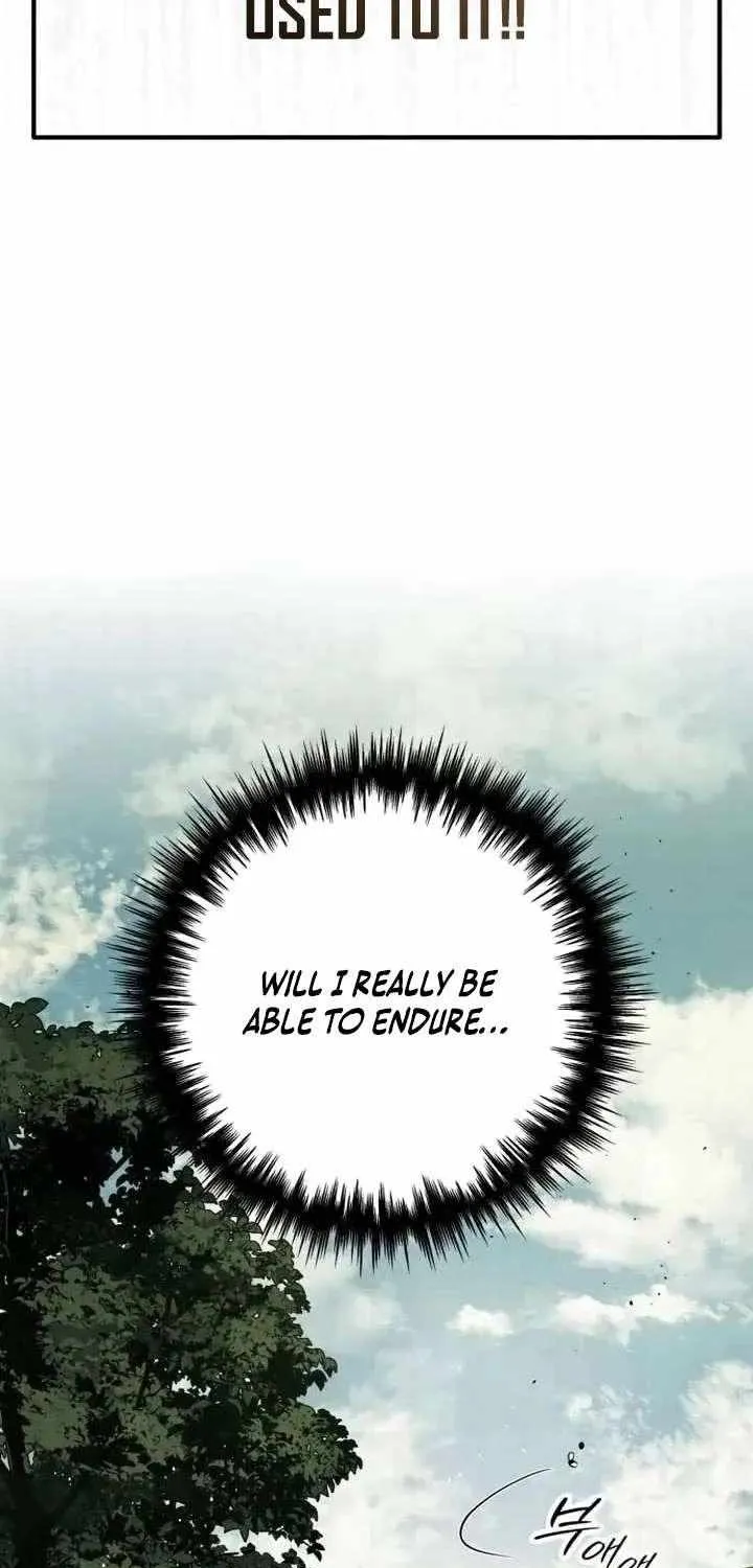 Chapter 37 — page 7