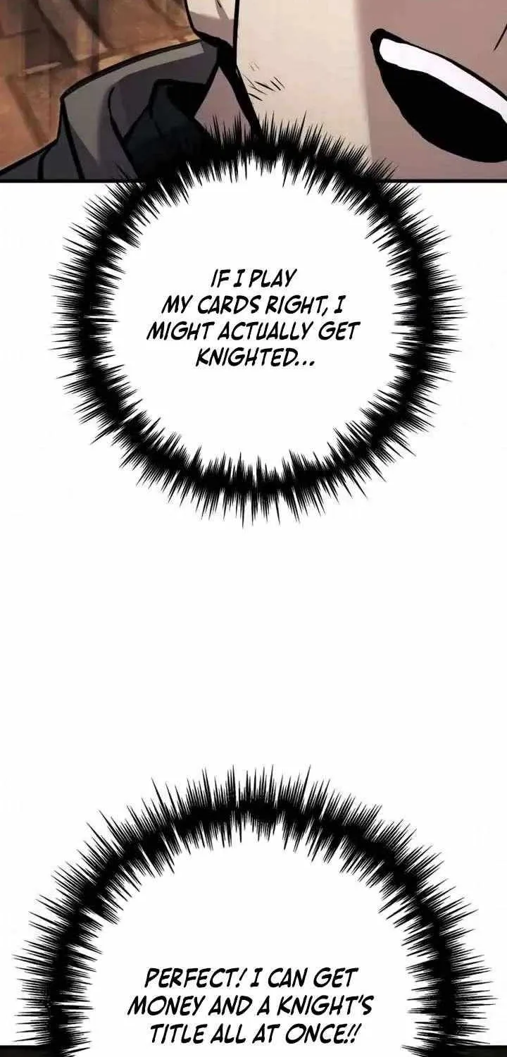 Chapter 37 — page 72