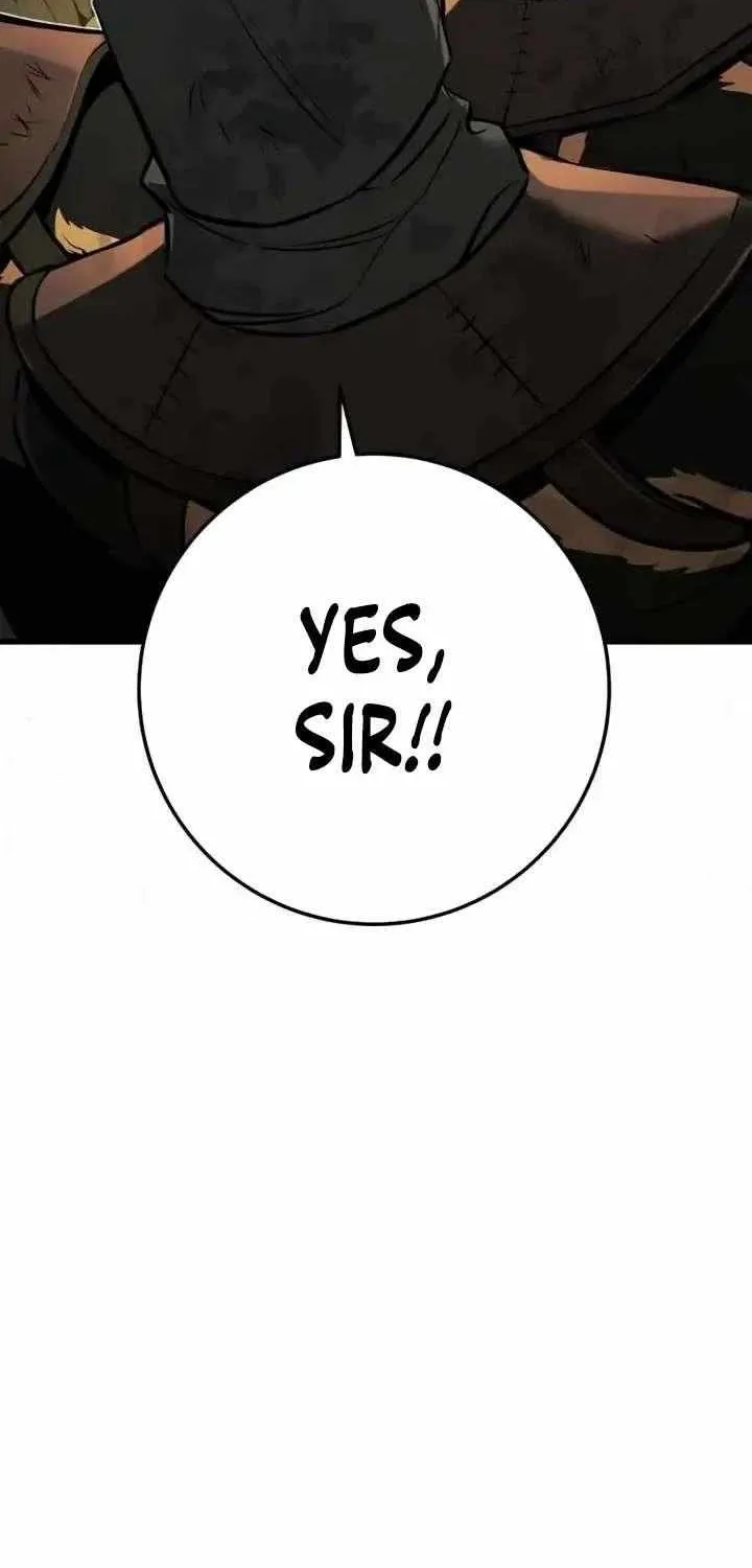 Chapter 37 — page 78