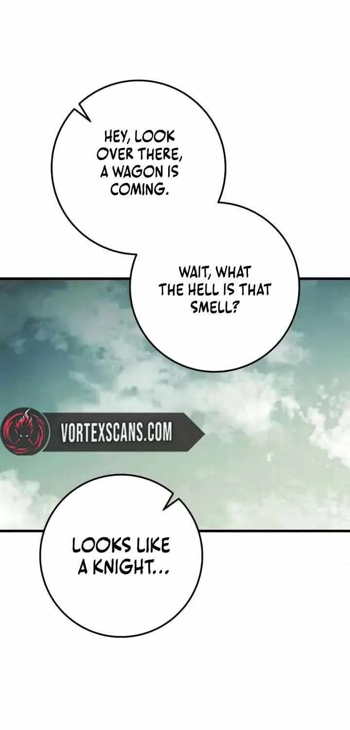 Chapter 37 — page 79