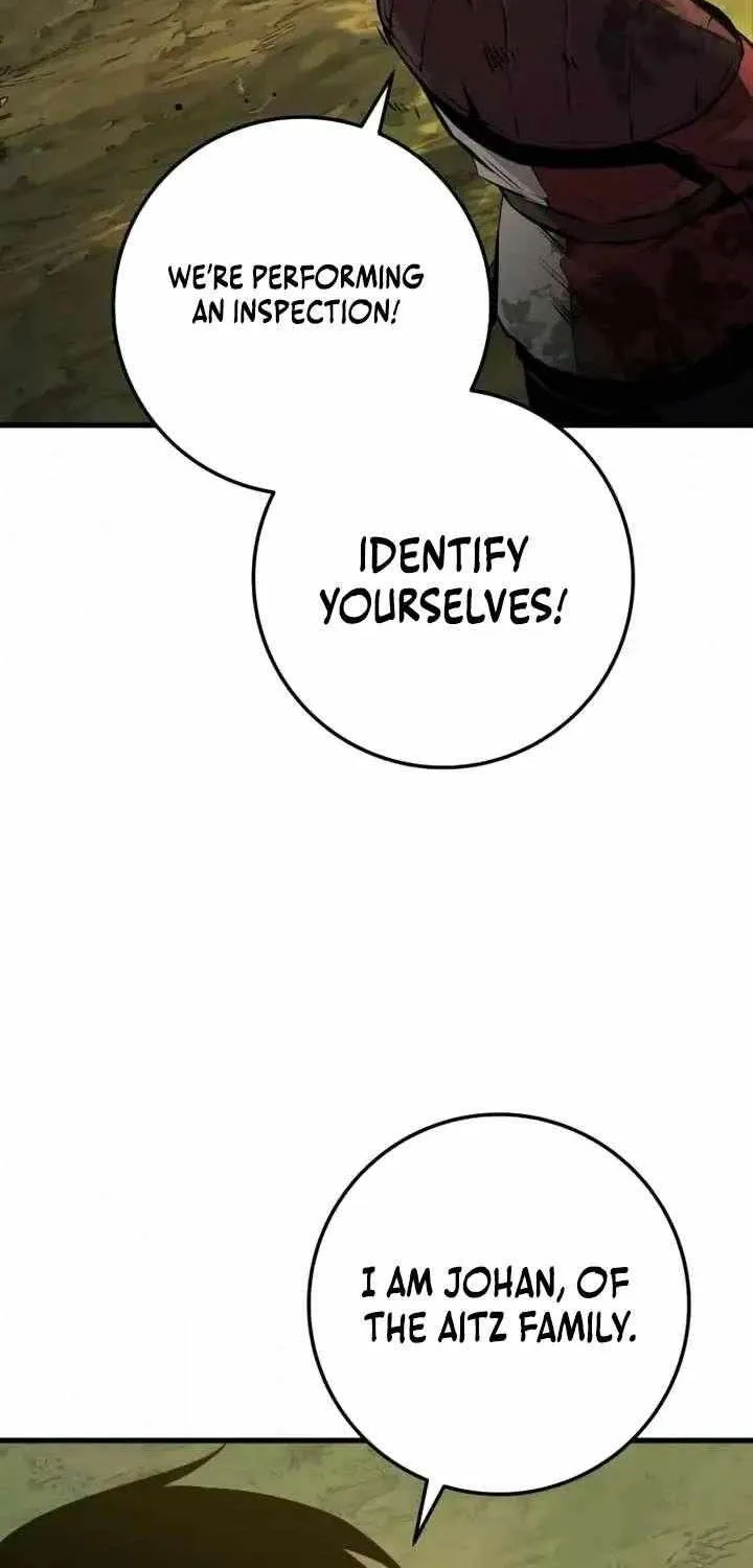 Chapter 37 — page 84
