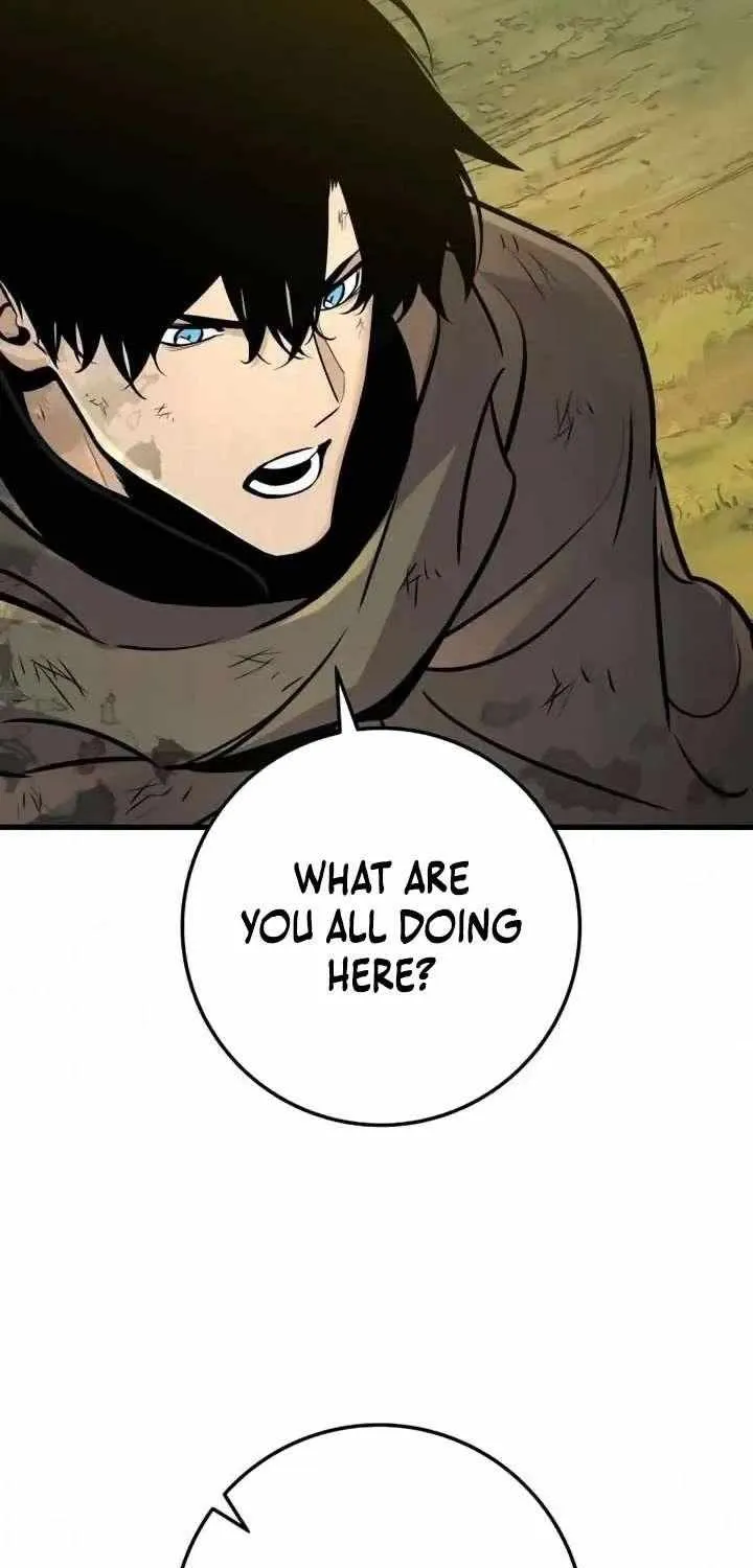 Chapter 37 — page 85