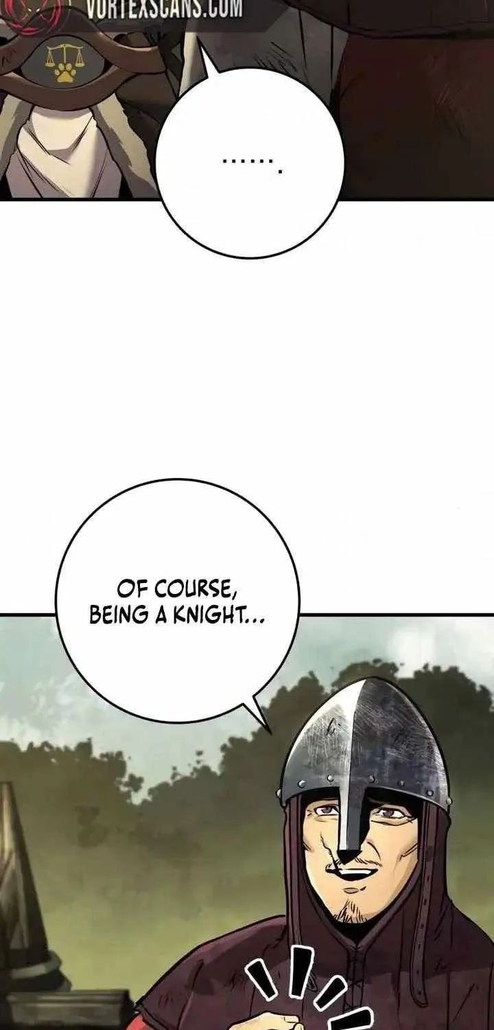 Chapter 37 — page 89