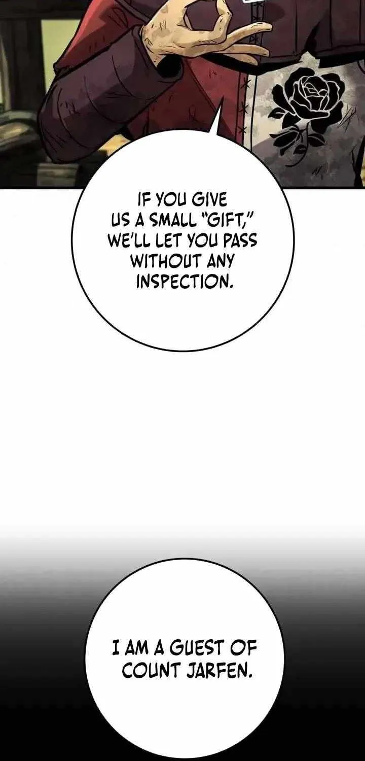 Chapter 37 — page 90