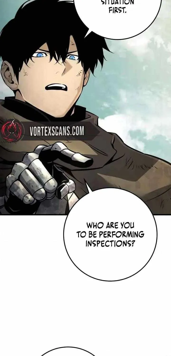 Chapter 37 — page 92
