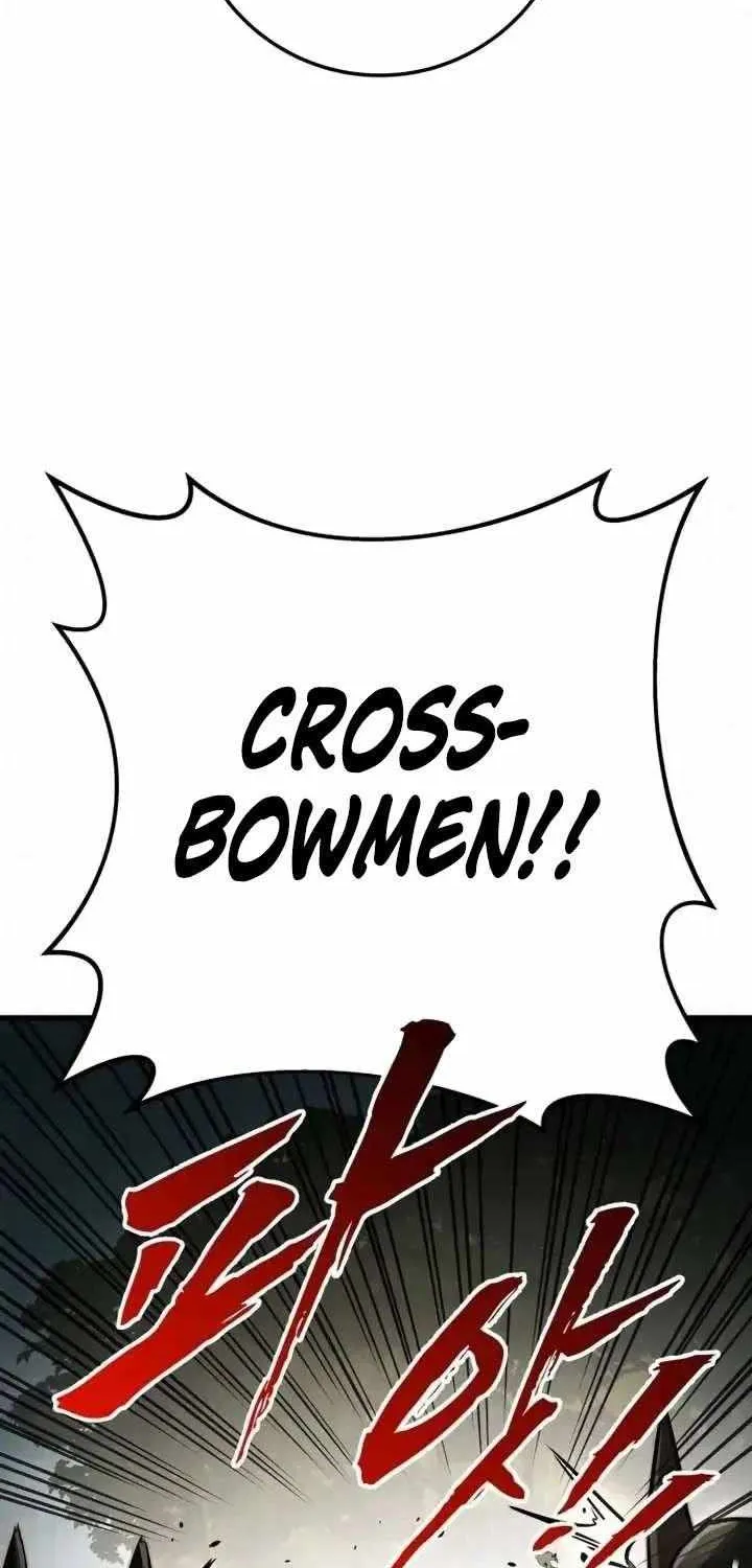 Chapter 37 — page 94