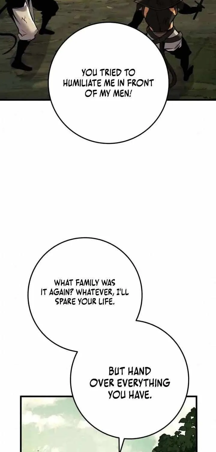 Chapter 37 — page 97