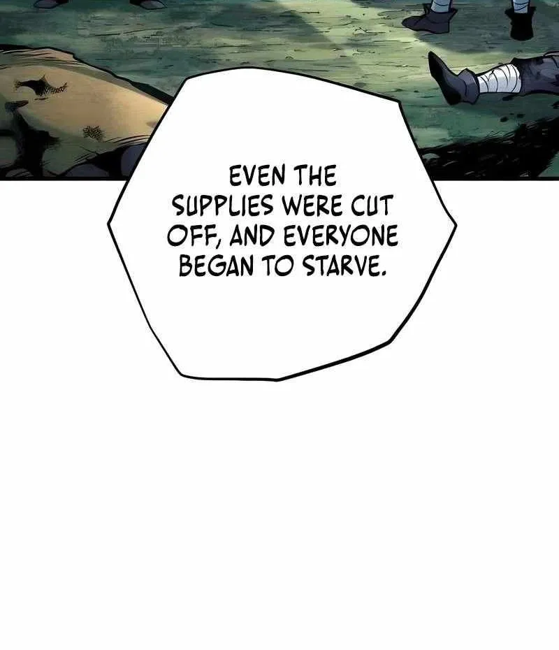 Chapter 38 — page 10