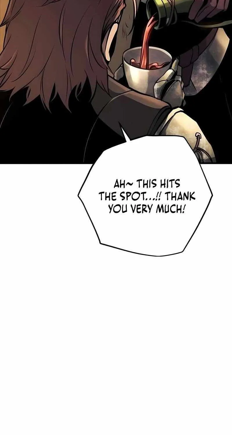 Chapter 38 — page 100