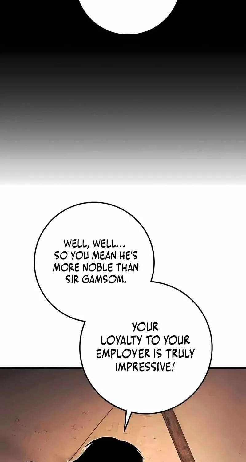 Chapter 38 — page 111