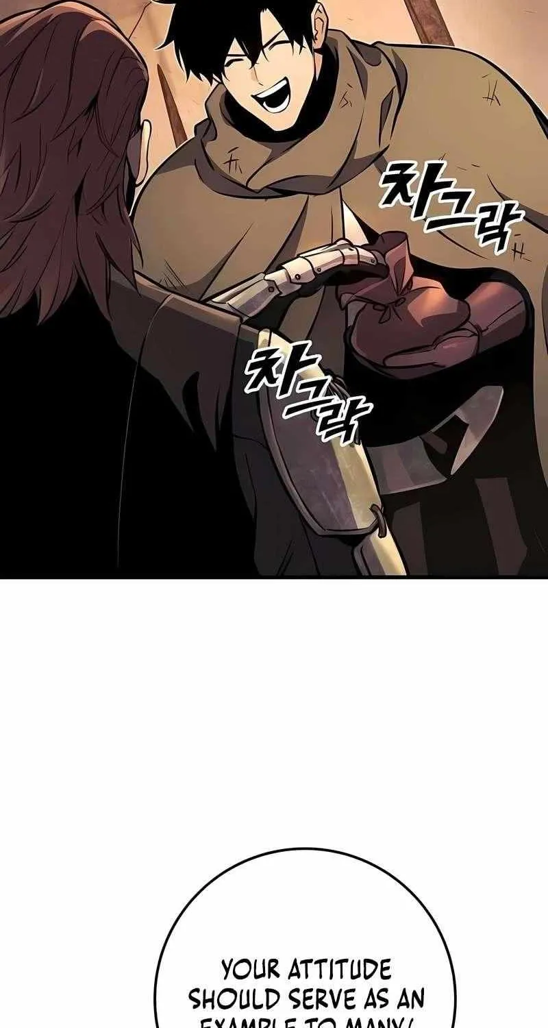 Chapter 38 — page 112
