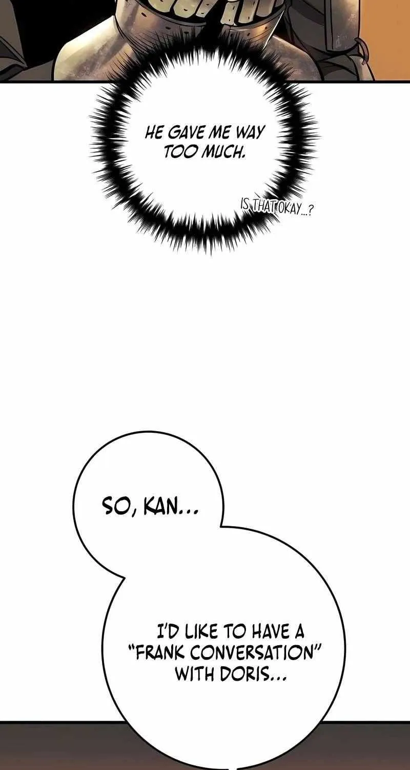 Chapter 38 — page 115