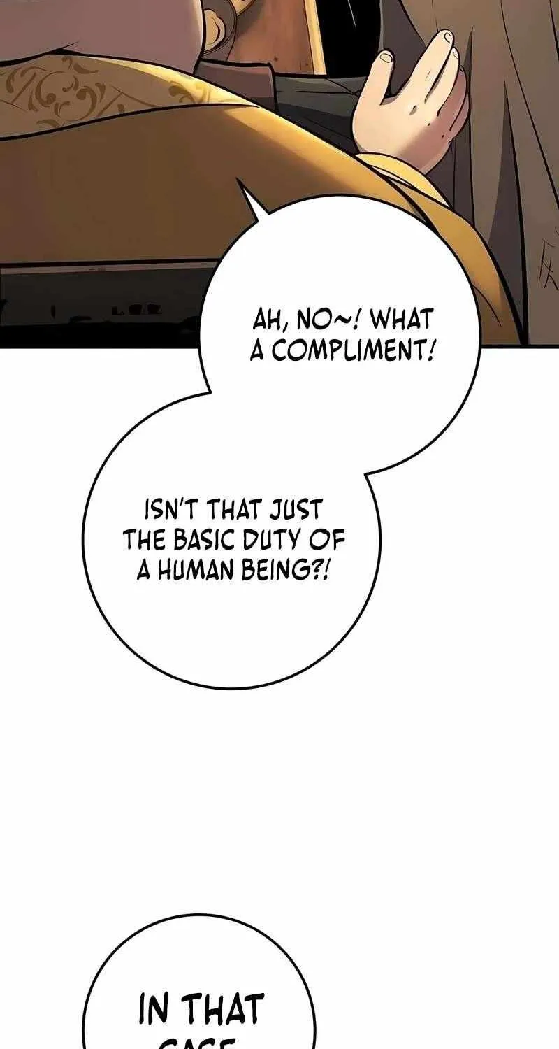 Chapter 38 — page 122