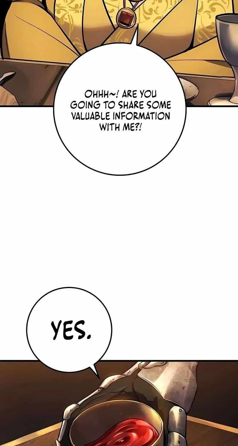 Chapter 38 — page 124