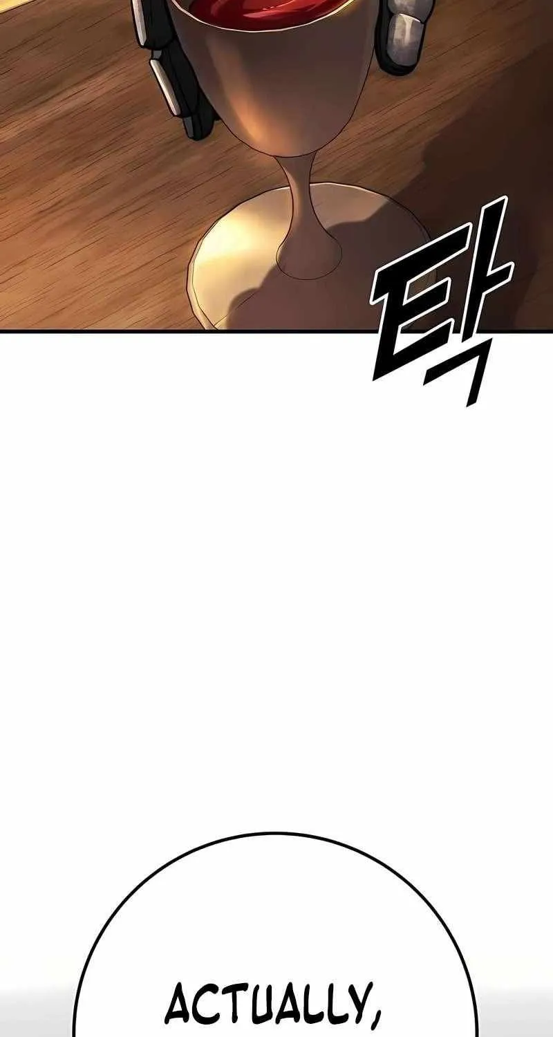 Chapter 38 — page 125