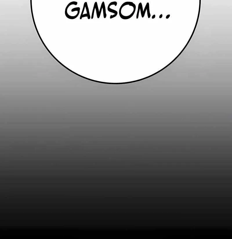 Chapter 38 — page 126