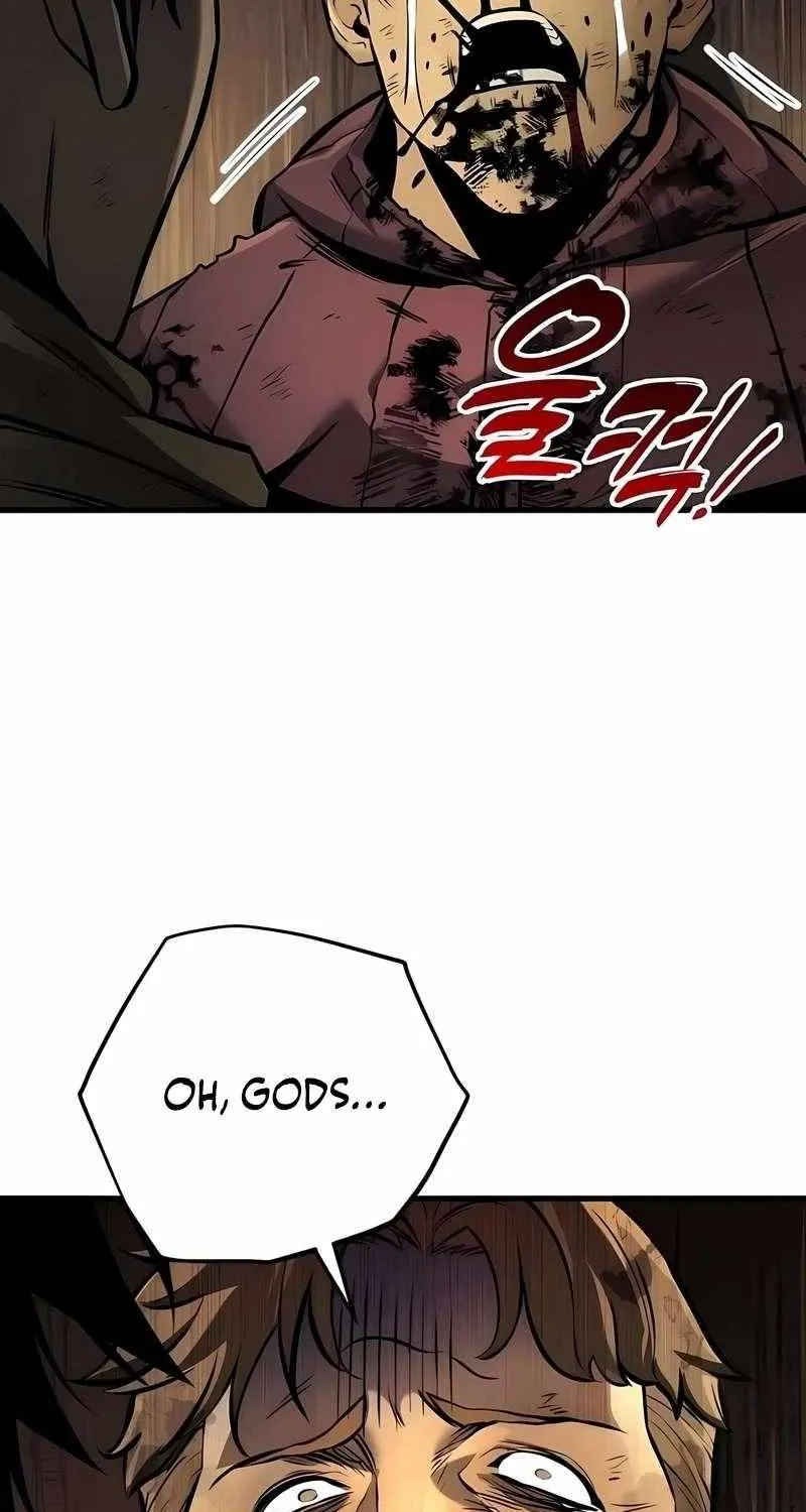 Chapter 38 — page 13