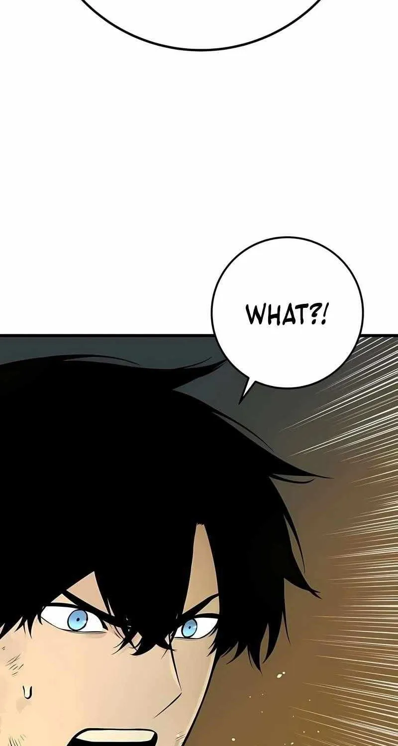 Chapter 38 — page 2
