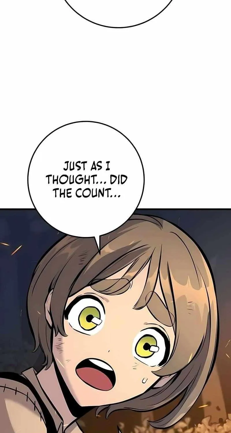Chapter 38 — page 22