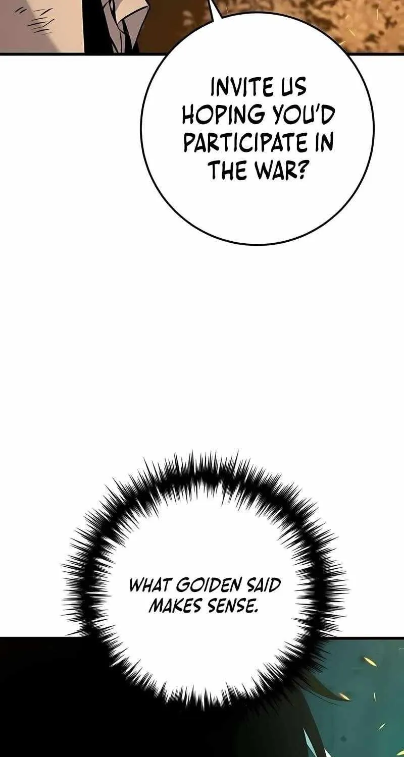 Chapter 38 — page 23