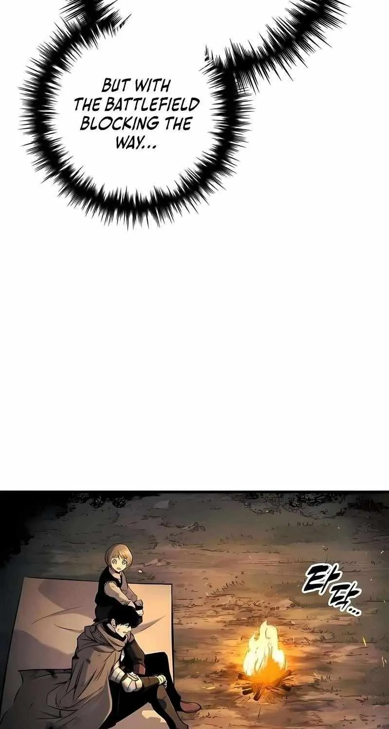 Chapter 38 — page 27