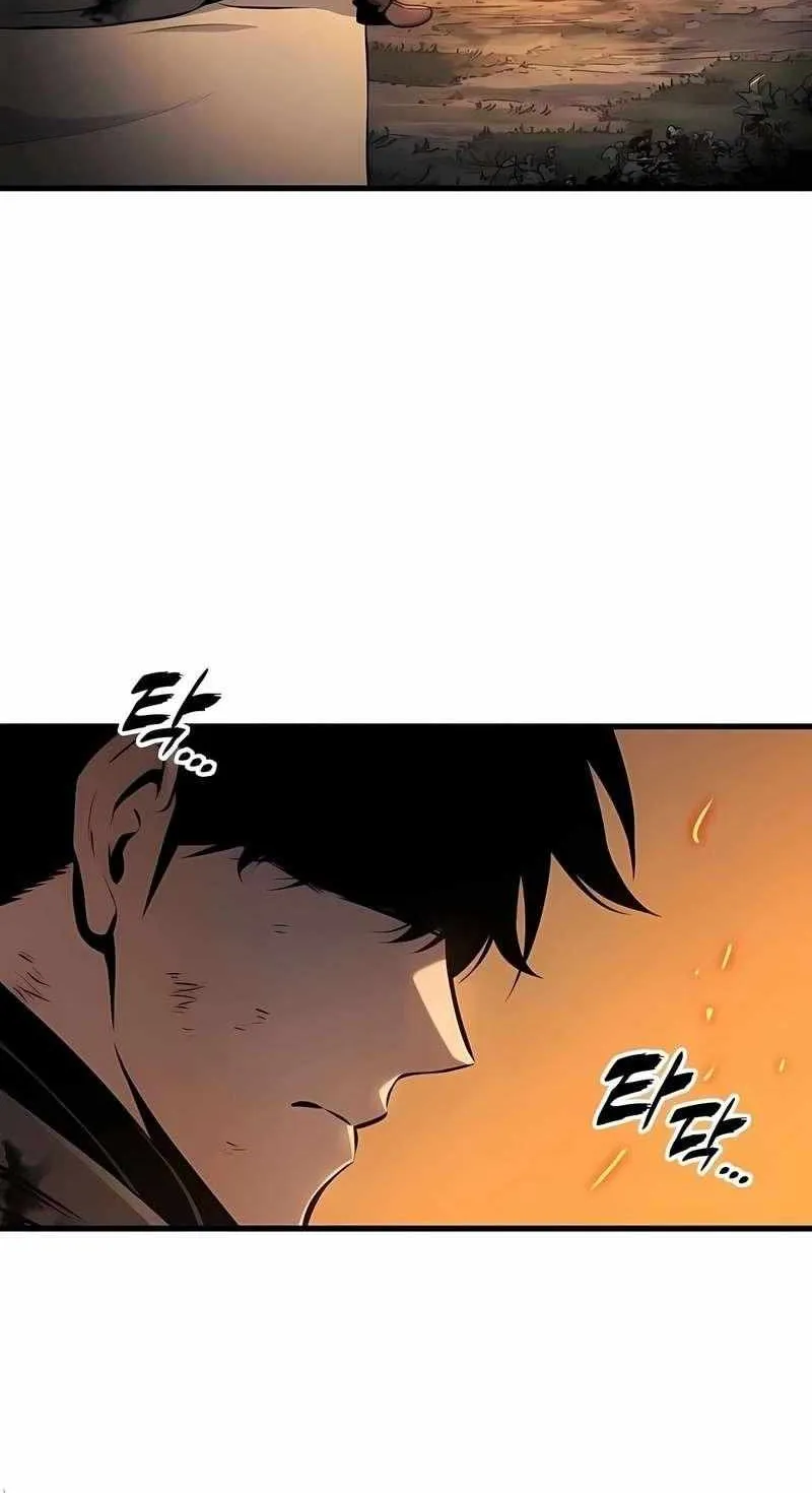 Chapter 38 — page 28