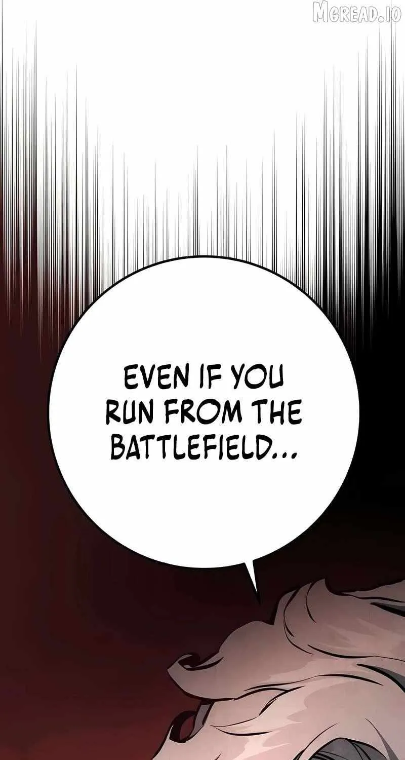 Chapter 38 — page 29