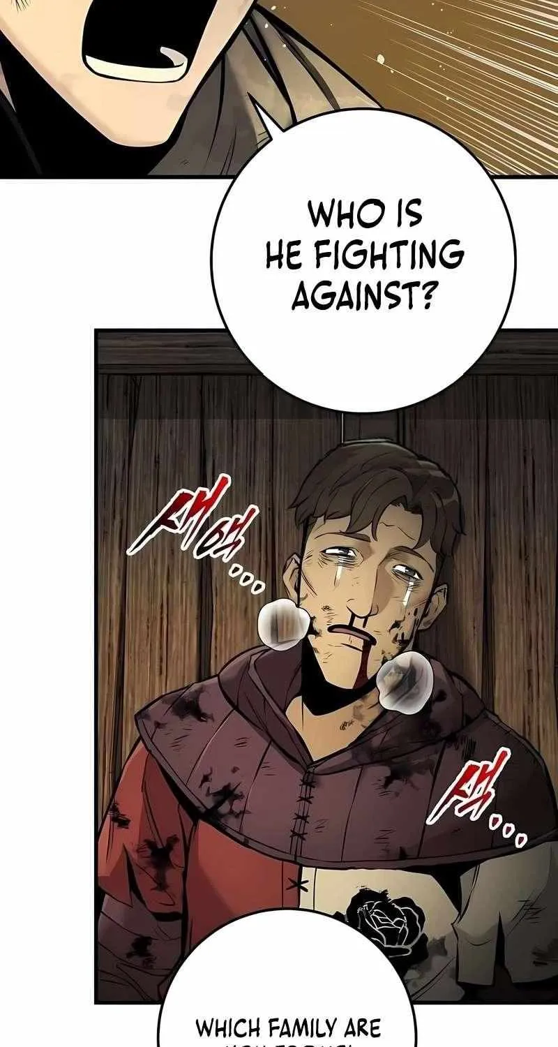Chapter 38 — page 3
