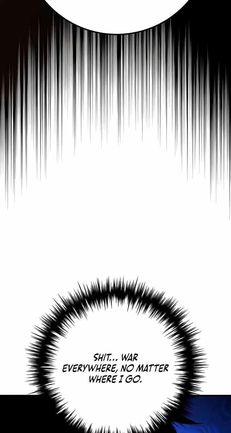 Chapter 38 — page 31