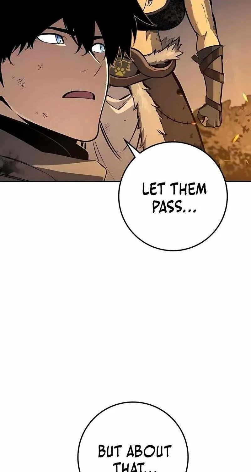Chapter 38 — page 34