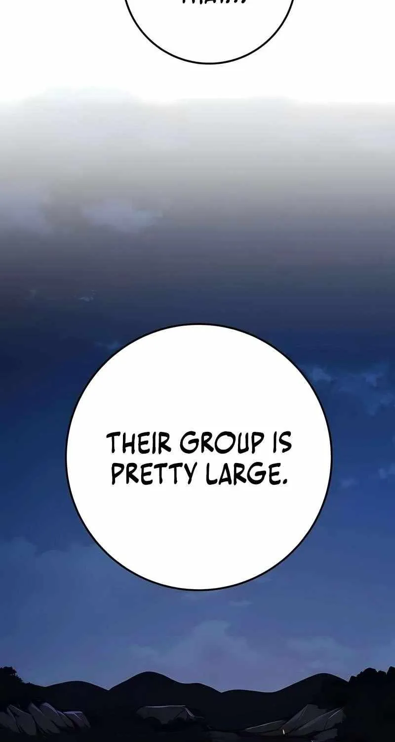 Chapter 38 — page 35