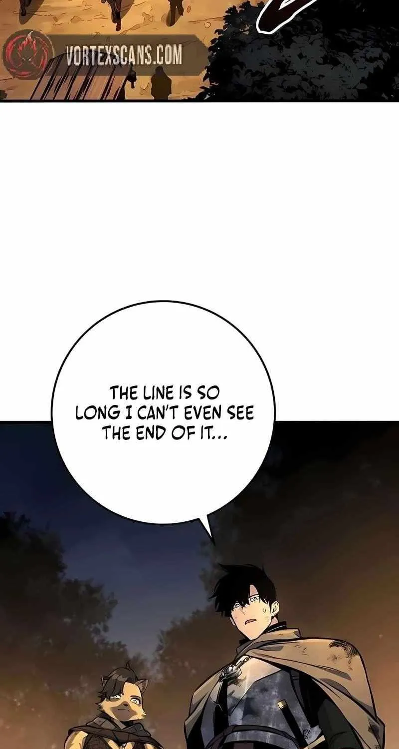 Chapter 38 — page 37