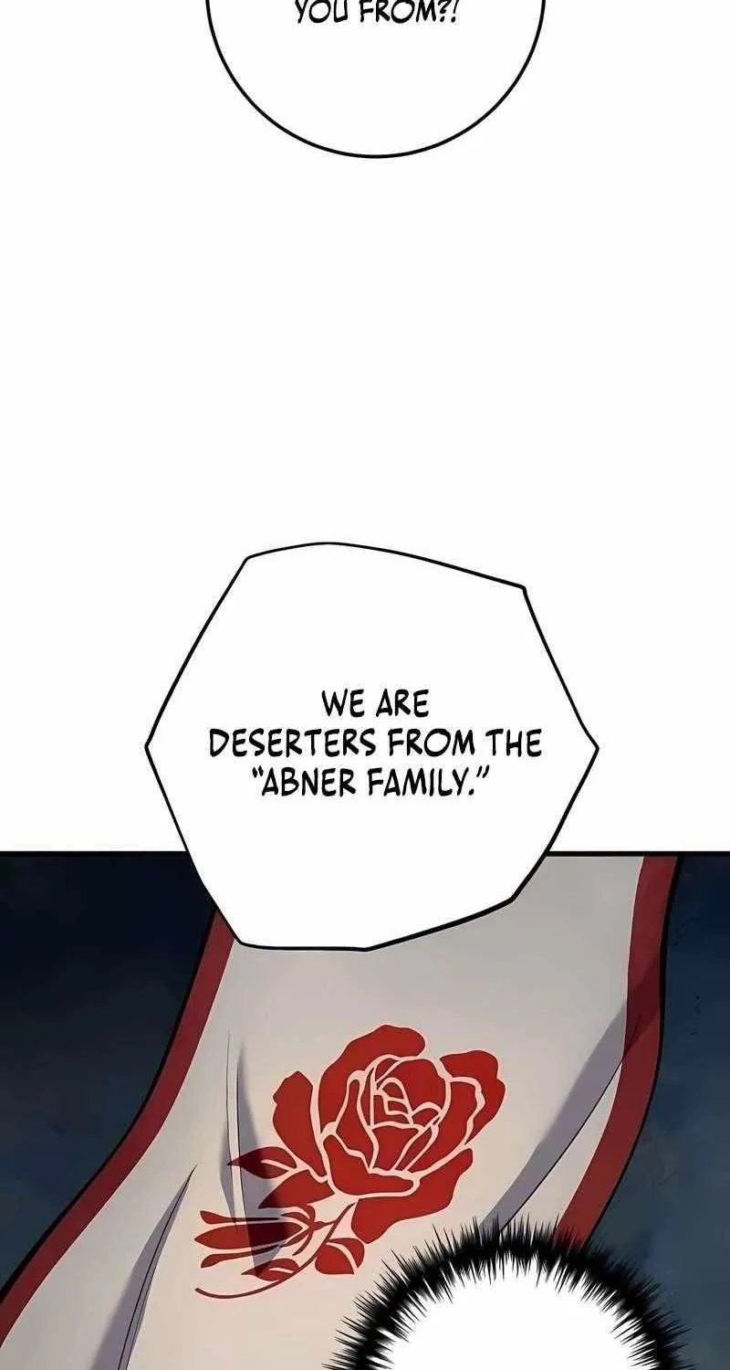Chapter 38 — page 4