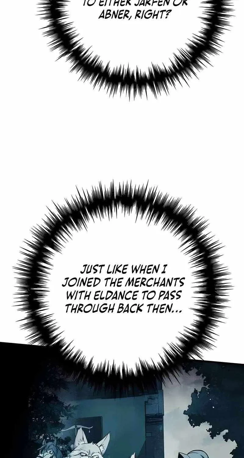 Chapter 38 — page 40