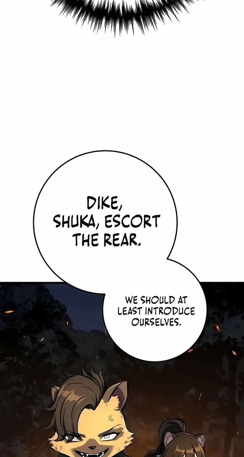 Chapter 38 — page 42