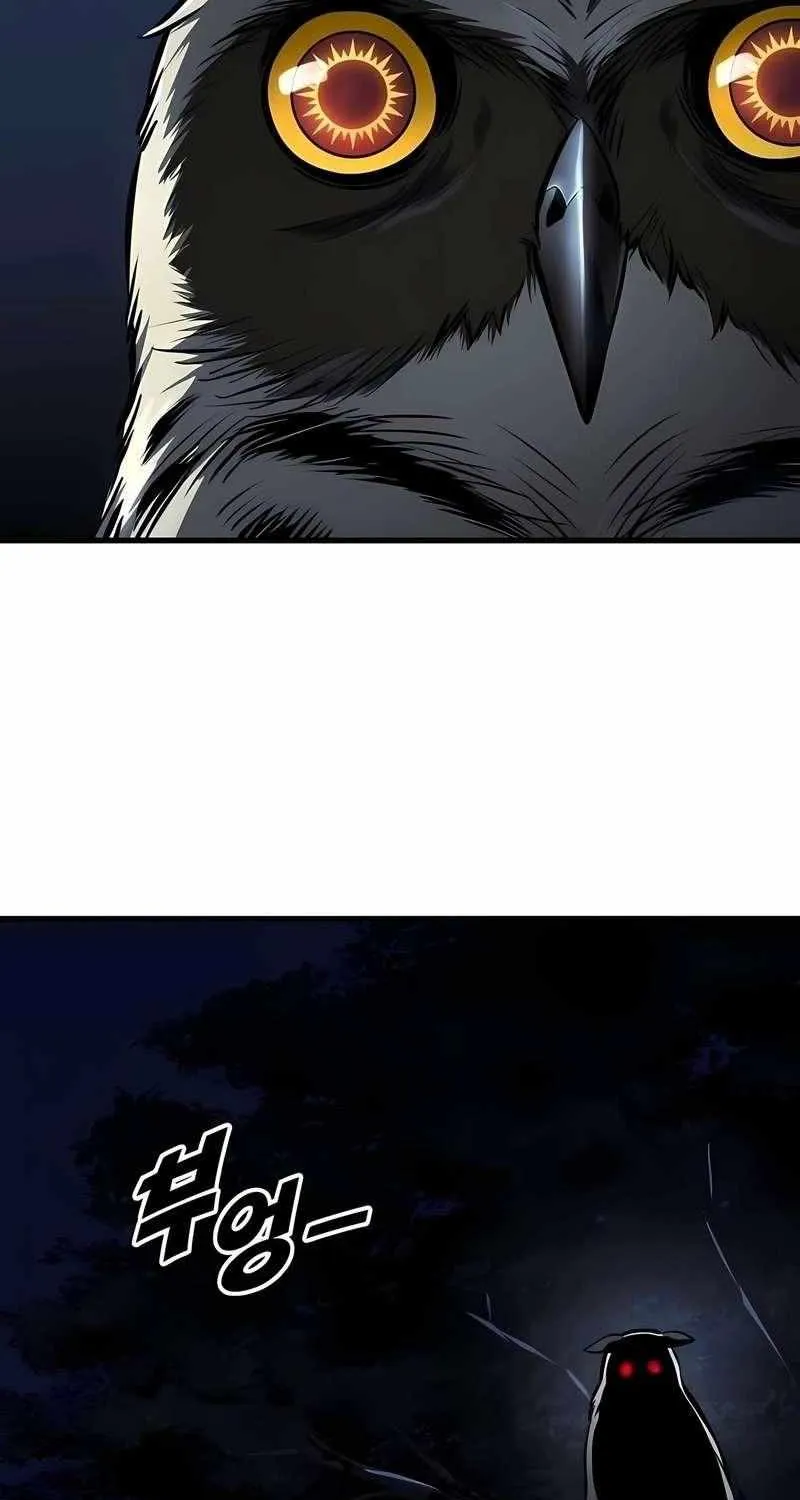 Chapter 38 — page 45