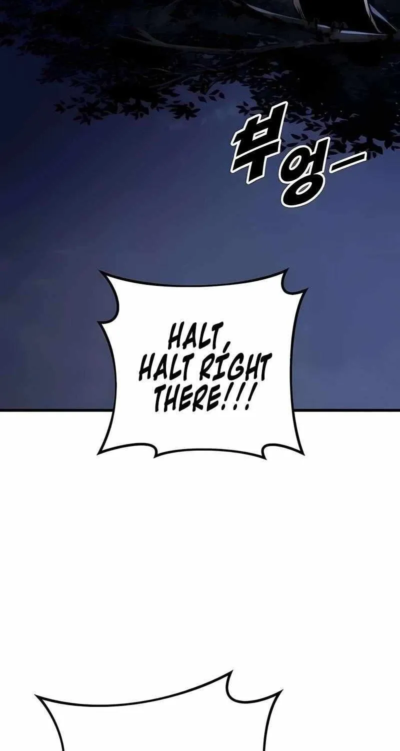 Chapter 38 — page 46