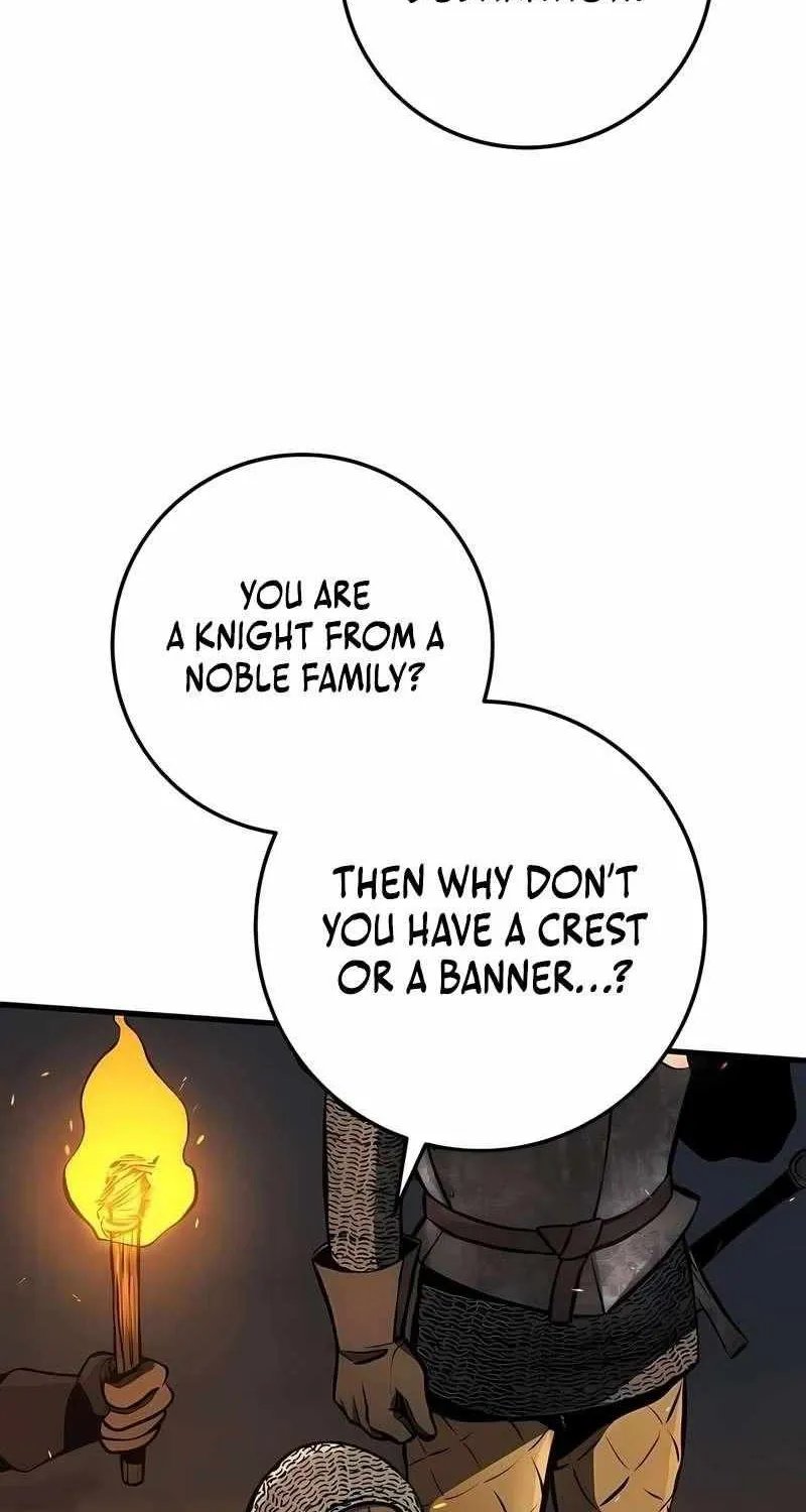 Chapter 38 — page 50
